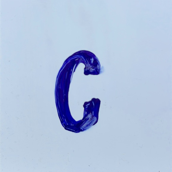 Kyodan Freedom Trail Jumpsuit. Olive Green. Sleeveless.  XS. Snap front. - Picture 10 of 10